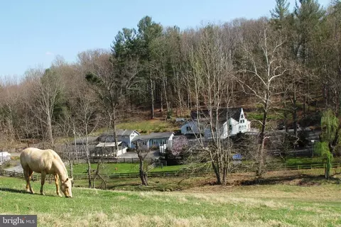 20 Victory Ln, Castleton, VA 22716
