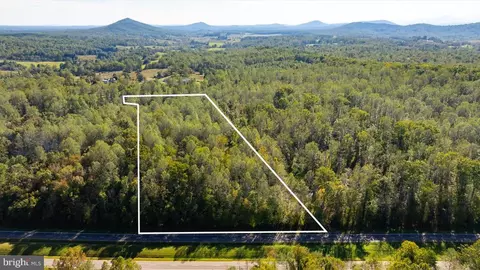 20106 Lee Highway, Amissville, VA 20106