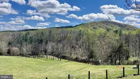 180 Five Forks Rd, Woodville, VA