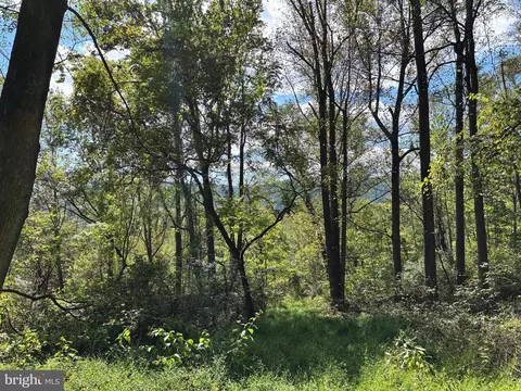 0 Harris Hollow Rd, Washington, VA