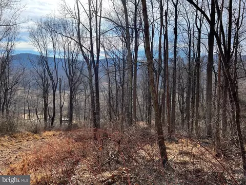 0 Harris Hollow Rd, Washington, VA