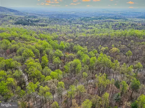 0 Castleton View Rd, Castleton, VA 22716 photo 4