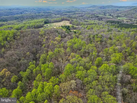 0 Castleton View Rd, Castleton, VA 22716 photo 9