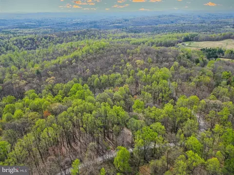 0 Castleton View Rd, Castleton, VA 22716 photo 7