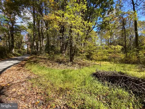 0 Castleton View Rd, Castleton, VA 22716 photo 32