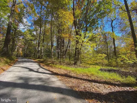 0 Castleton View Rd, Castleton, VA 22716 photo 12
