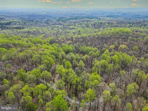 0 Castleton View Rd, Castleton, VA 22716 photo 5
