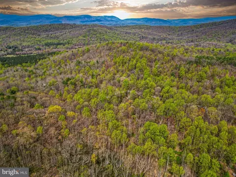 0 Castleton View Rd, Castleton, VA 22716 photo 2