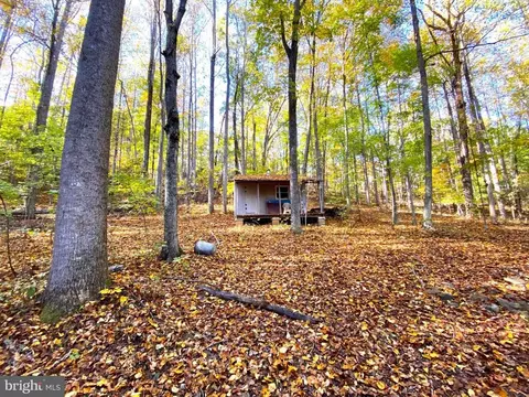 0 Castleton View Rd, Castleton, VA 22716 photo 26