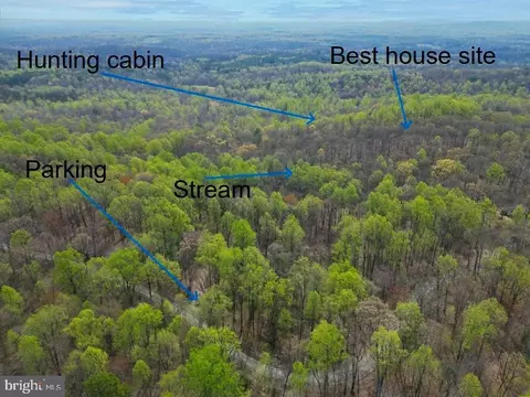 0 Castleton View Rd, Castleton, VA 22716 photo 33