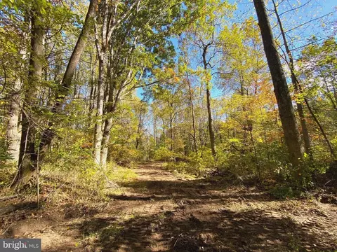 0 Castleton View Rd, Castleton, VA 22716 photo 16