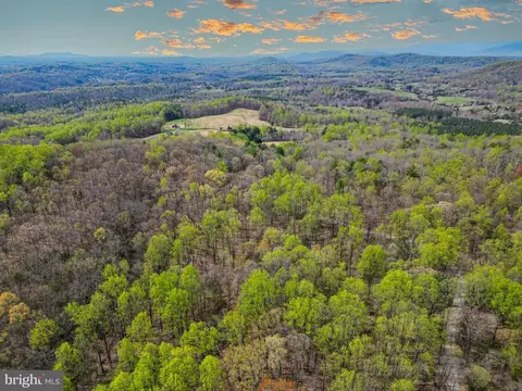0 Castleton View Rd, Castleton, VA 22716 photo 10