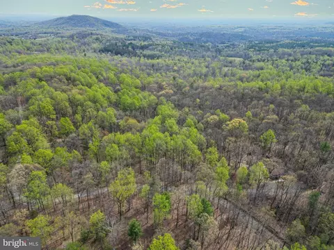0 Castleton View Rd, Castleton, VA 22716 photo 3