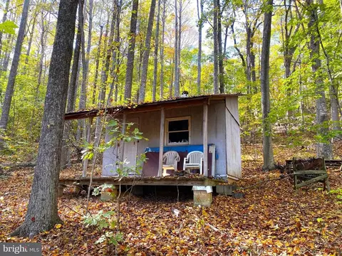 0 Castleton View Rd, Castleton, VA 22716 photo 27