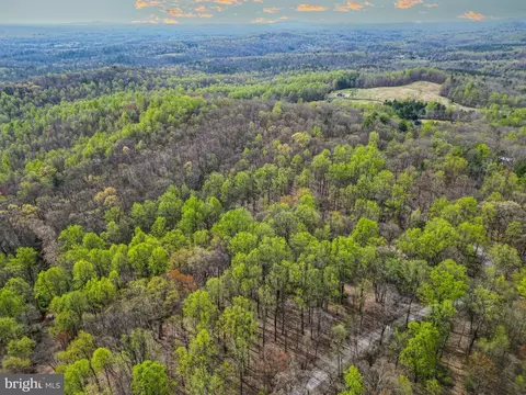0 Castleton View Rd, Castleton, VA 22716 photo 8