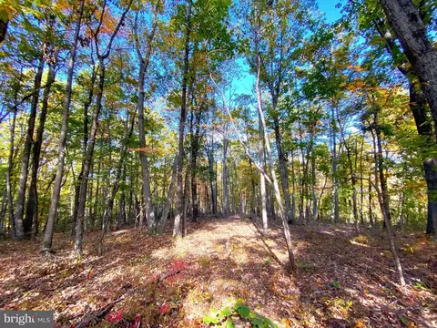 0 Castleton View Rd, Castleton, VA 22716 photo 20