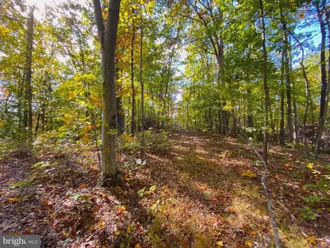 0 Castleton View Rd, Castleton, VA 22716 photo 18