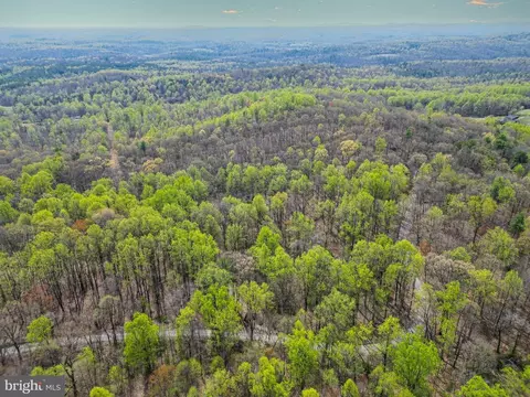 0 Castleton View Rd, Castleton, VA 22716 photo 6