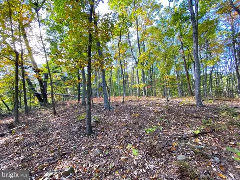 0 Castleton View Rd, Castleton, VA 22716 photo 13