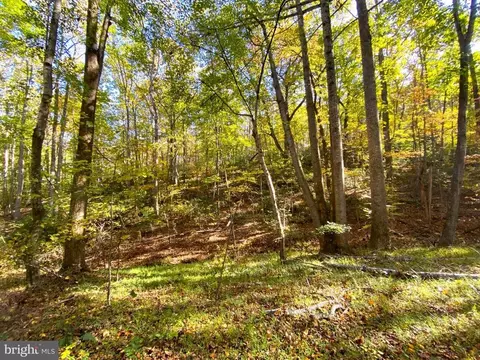 0 Castleton View Rd, Castleton, VA 22716 photo 30