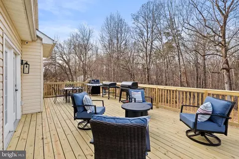 23 Richmond Rd, Castleton, VA 22716 photo 31