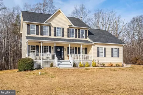 23 Richmond Rd, Castleton, VA 22716 photo 39