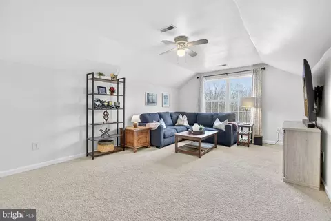 23 Richmond Rd, Castleton, VA 22716 photo 23