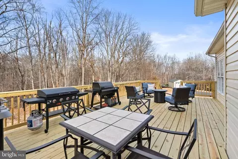 23 Richmond Rd, Castleton, VA 22716 photo 32