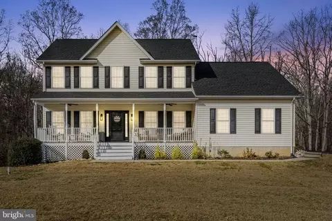 23 Richmond Rd, Castleton, VA 22716 photo 46