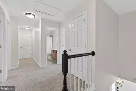 23 Richmond Rd, Castleton, VA 22716 photo 8