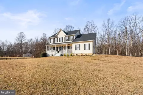 23 Richmond Rd, Castleton, VA 22716 photo 3