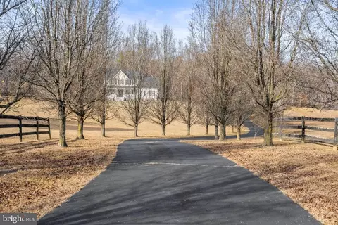 23 Richmond Rd, Castleton, VA 22716 photo 37
