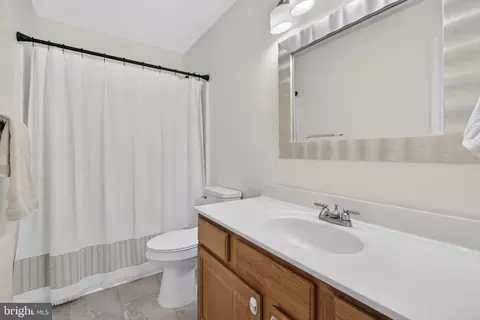 23 Richmond Rd, Castleton, VA 22716 photo 22