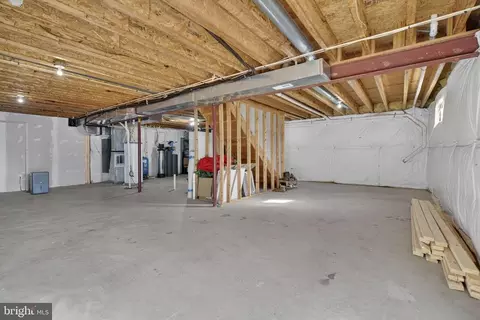 23 Richmond Rd, Castleton, VA 22716 photo 28