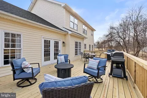 23 Richmond Rd, Castleton, VA 22716 photo 30