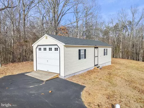 23 Richmond Rd, Castleton, VA 22716 photo 33