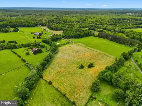 Windemeer Lane, Amissville, VA 20106