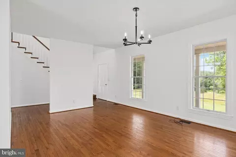274 Aaron Mountain Rd, Castleton, VA 22716 photo 5