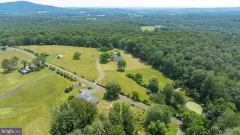Other - 274 Aaron Mountain Rd, Castleton, VA 22716 photo 15 of 27