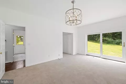 Other - 274 Aaron Mountain Rd, Castleton, VA 22716 photo 6 of 27