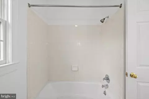 274 Aaron Mountain Rd, Castleton, VA 22716 photo 24