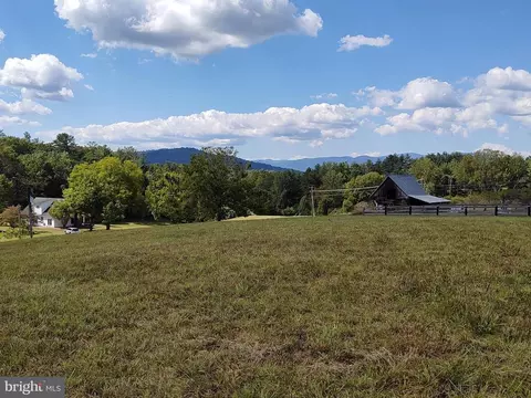 Other - 274 Aaron Mountain Rd, Castleton, VA 22716 photo 21 of 27