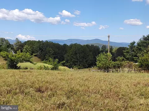Other - 274 Aaron Mountain Rd, Castleton, VA 22716 photo 23 of 27