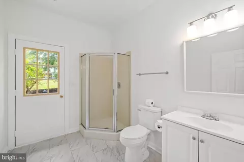 274 Aaron Mountain Rd, Castleton, VA 22716 photo 25