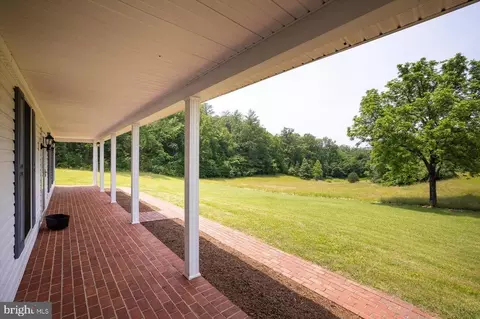 274 Aaron Mountain Rd, Castleton, VA 22716 photo 33
