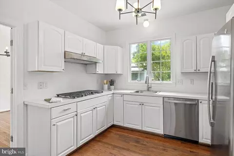 274 Aaron Mountain Rd, Castleton, VA 22716 photo 15