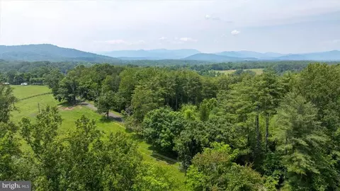 274 Aaron Mountain Rd, Castleton, VA 22716 photo 47