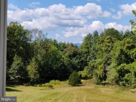 Other - 274 Aaron Mountain Rd, Castleton, VA 22716 photo 26 of 27