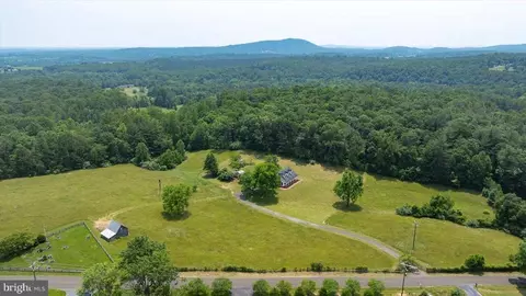 Other - 274 Aaron Mountain Rd, Castleton, VA 22716 photo 16 of 27