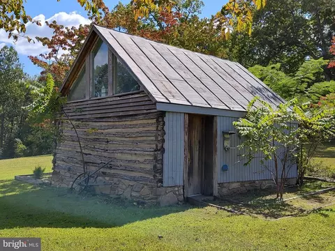 Other - 274 Aaron Mountain Rd, Castleton, VA 22716 photo 27 of 27